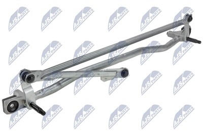 NTY EMW-VV-007 EAN: 5902048276988.