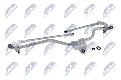 NTY EMW-VW-009 EAN: 5902048047311.