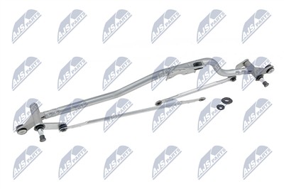 NTY EMW-VW-009 EAN: 5902048047311.