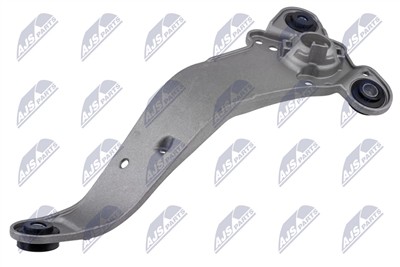 NTY EMW-VW-027 EAN: 5902048326232.