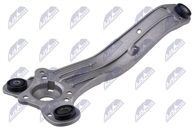 NTY EMW-VW-027 EAN: 5902048326232.