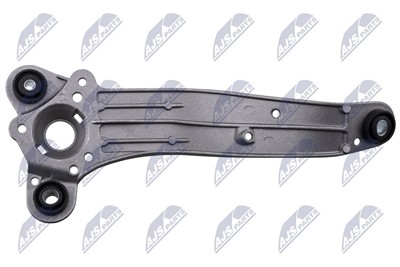 NTY EMW-VW-027 EAN: 5902048326232.