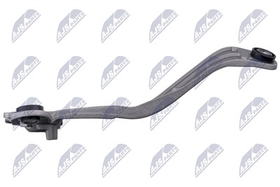 NTY EMW-VW-027 EAN: 5902048326232.