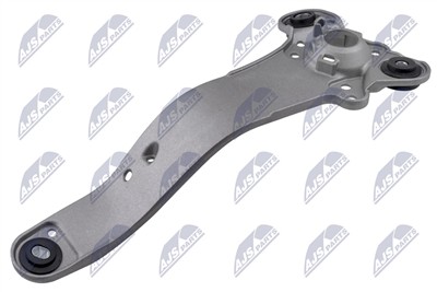 NTY EMW-VW-028 EAN: 5902048326249.