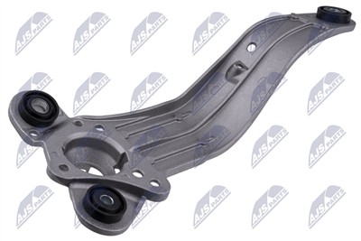 NTY EMW-VW-028 EAN: 5902048326249.