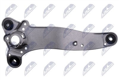 NTY EMW-VW-028 EAN: 5902048326249.