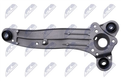 NTY EMW-VW-028 EAN: 5902048326249.