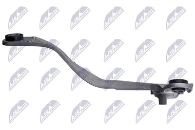 NTY EMW-VW-028 EAN: 5902048326249.