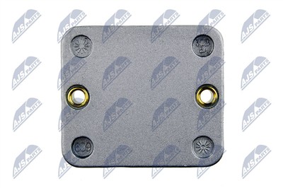 NTY EMZ-AU-000 EAN: 5902048885364.