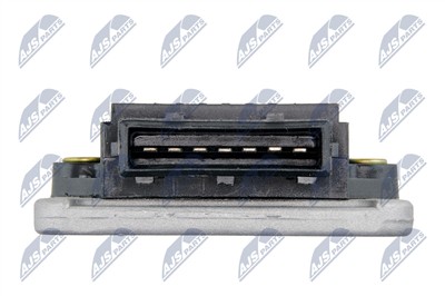 NTY EMZ-AU-000 EAN: 5902048885364.