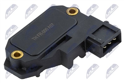 NTY EMZ-FR-000 EAN: 5902048312297.