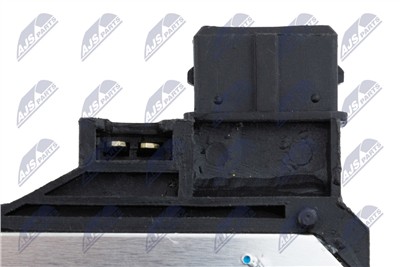 NTY EMZ-FR-000 EAN: 5902048312297.