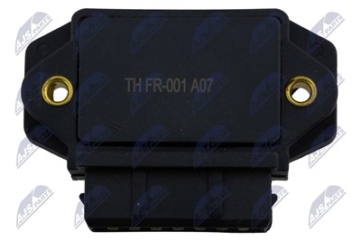 NTY EMZ-FR-001 EAN: 5902048312310.