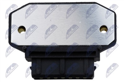 NTY EMZ-FR-001 EAN: 5902048312310.