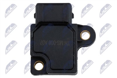 NTY EMZ-MS-000 EAN: 5902048312488.