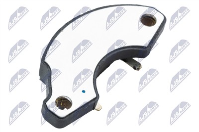 NTY EMZ-MZ-000 EAN: 5902048312341.