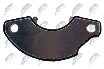 NTY EMZ-MZ-000 EAN: 5902048312341.