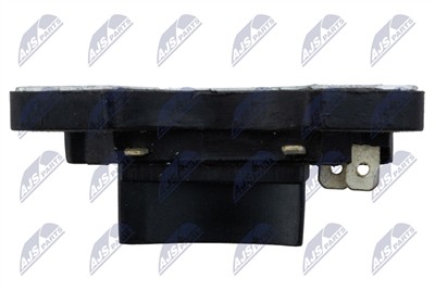 NTY EMZ-MZ-000 EAN: 5902048312341.