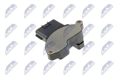 NTY EMZ-NS-000 EAN: 5902048054937.