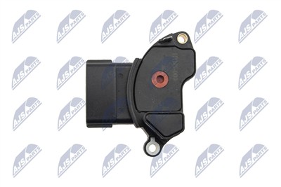 NTY EMZ-NS-000 EAN: 5902048054937.