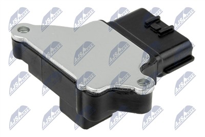 NTY EMZ-NS-001 EAN: 5902048054944.