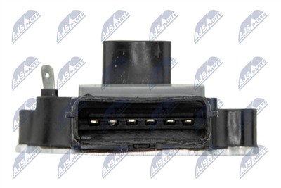 NTY EMZ-NS-001 EAN: 5902048054944.