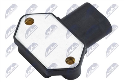 NTY EMZ-NS-002 EAN: 5902048312525.