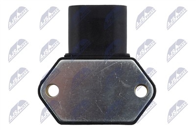 NTY EMZ-NS-002 EAN: 5902048312525.