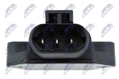 NTY EMZ-NS-002 EAN: 5902048312525.