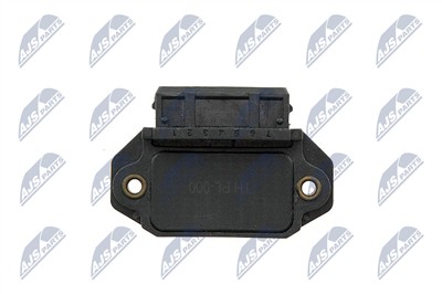 NTY EMZ-PL-000 EAN: 5902048077622.