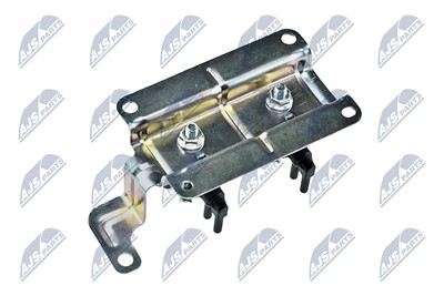 NTY ENK-FR-000 EAN: 5902048879165.