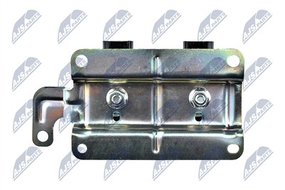 NTY ENK-FR-000 EAN: 5902048879165.