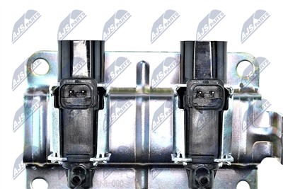 NTY ENK-FR-000 EAN: 5902048879165.