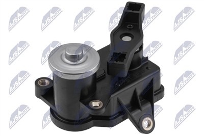 NTY ENK-ME-000 EAN: 5902048131836.