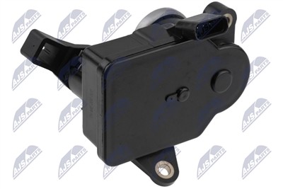 NTY ENK-ME-000 EAN: 5902048131836.