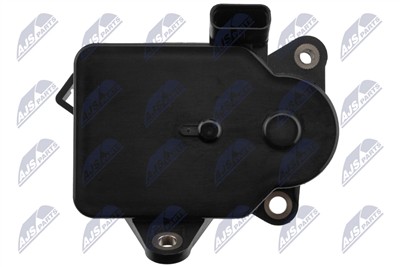 NTY ENK-ME-000 EAN: 5902048131836.