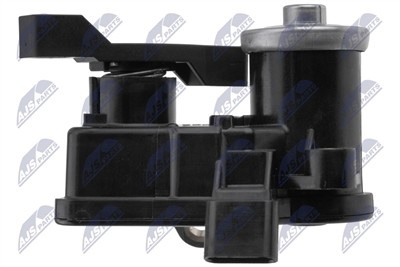 NTY ENK-ME-000 EAN: 5902048131836.