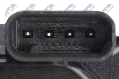 NTY ENK-ME-000 EAN: 5902048131836.