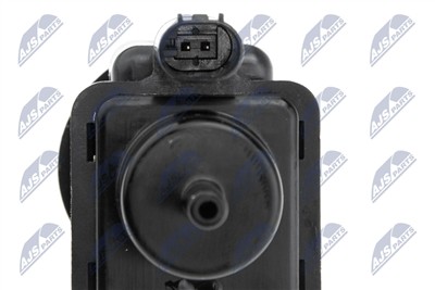 NTY ENK-ME-001 EAN: 5902048134202.