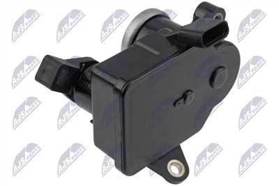 NTY ENK-ME-003 EAN: 5902048339300.