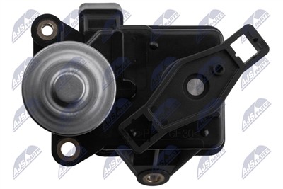 NTY ENK-ME-003 EAN: 5902048339300.