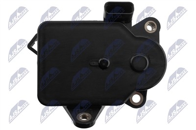 NTY ENK-ME-003 EAN: 5902048339300.