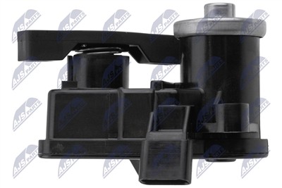 NTY ENK-ME-003 EAN: 5902048339300.