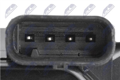 NTY ENK-ME-003 EAN: 5902048339300.