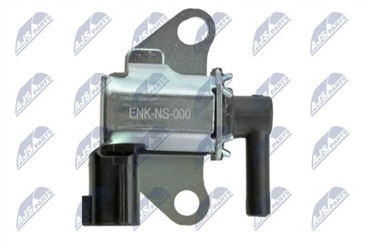 NTY ENK-NS-000 EAN: 5902048244444.