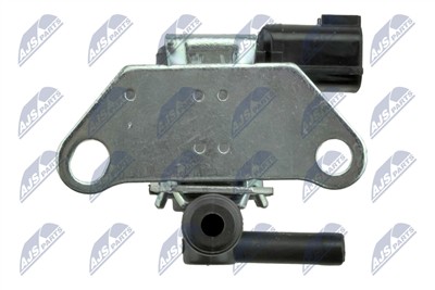 NTY ENK-NS-000 EAN: 5902048244444.