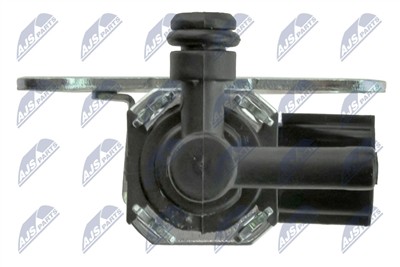 NTY ENK-NS-000 EAN: 5902048244444.