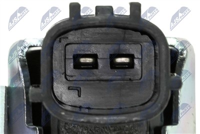 NTY ENK-NS-000 EAN: 5902048244444.