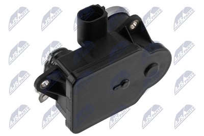 NTY ENK-PL-001 EAN: 5902048398949.