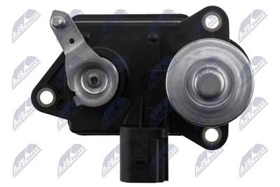 NTY ENK-PL-001 EAN: 5902048398949.